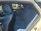 2026 Mercedes-Benz AMG® GLE 53 4MATIC®+ Coupe
