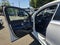 2026 Mercedes-Benz AMG® GLE 53 4MATIC®+ Coupe
