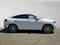 2026 Mercedes-Benz AMG® GLE 53 4MATIC®+ Coupe