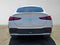 2026 Mercedes-Benz AMG® GLE 53 4MATIC®+ Coupe