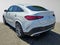 2026 Mercedes-Benz AMG® GLE 53 4MATIC®+ Coupe