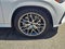 2026 Mercedes-Benz AMG® GLE 53 4MATIC®+ Coupe