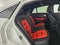 2026 Mercedes-Benz AMG® GLE 53 AMG® GLE 53