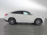 2026 Mercedes-Benz AMG® GLE 53 AMG® GLE 53