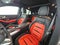 2026 Mercedes-Benz AMG® GLE 53 AMG® GLE 53