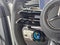 2026 Mercedes-Benz AMG® GLE 53 AMG® GLE 53