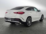 2026 Mercedes-Benz AMG® GLE 53 AMG® GLE 53