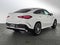 2026 Mercedes-Benz AMG® GLE 53 AMG® GLE 53