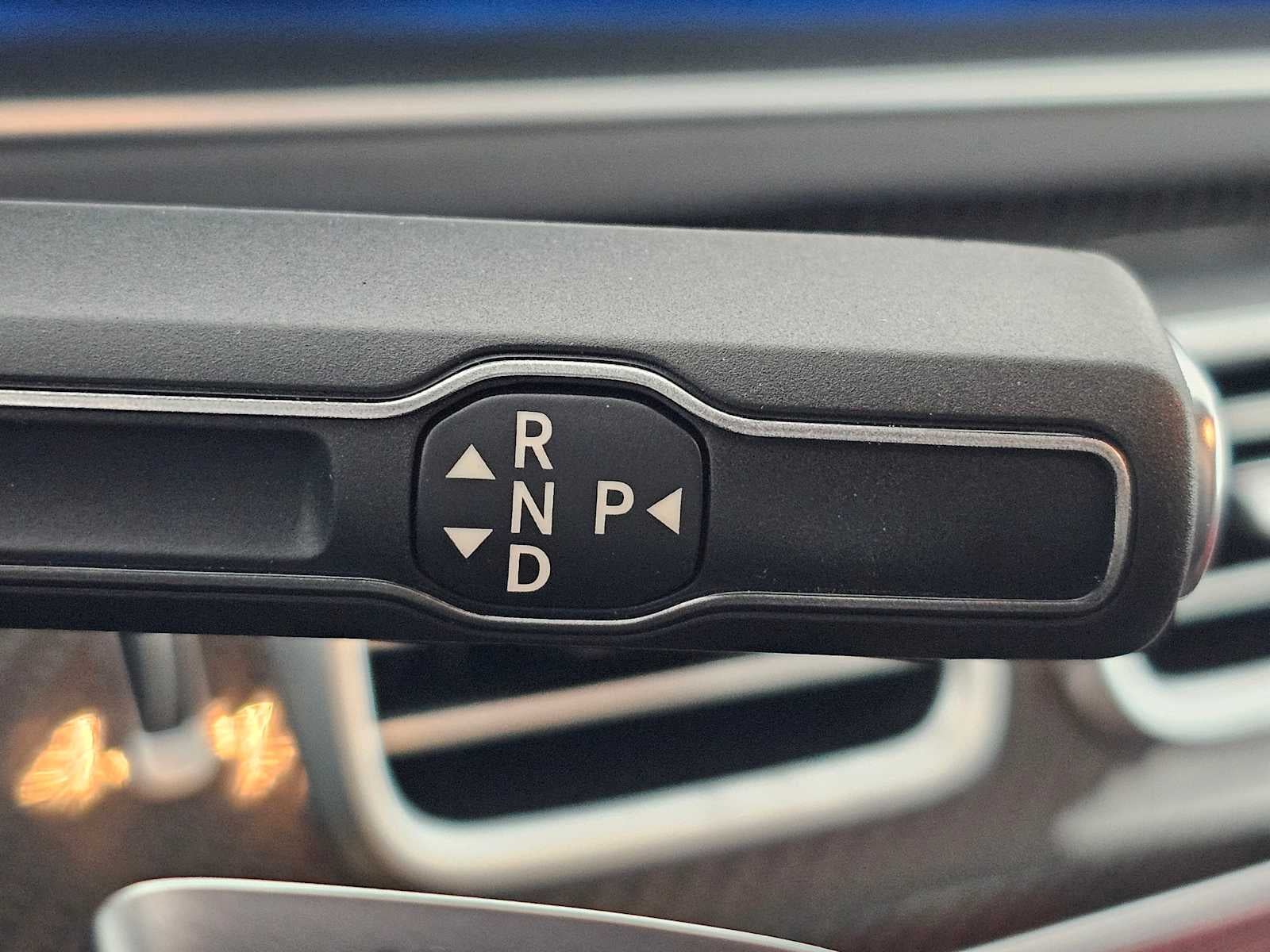 2026 Mercedes-Benz AMG® GLE 53 AMG® GLE 53