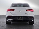 2026 Mercedes-Benz AMG® GLE 53 AMG® GLE 53