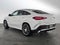 2026 Mercedes-Benz AMG® GLE 53 AMG® GLE 53