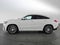 2026 Mercedes-Benz AMG® GLE 53 AMG® GLE 53