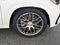 2026 Mercedes-Benz AMG® GLE 53 AMG® GLE 53