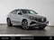 2027 Mercedes-Benz GLE 450 4MATIC® Coupe