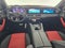 2027 Mercedes-Benz GLE 450 4MATIC® Coupe