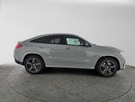 2027 Mercedes-Benz GLE 450 4MATIC® Coupe