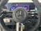 2027 Mercedes-Benz GLE 450 4MATIC® Coupe