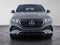 2027 Mercedes-Benz GLE 450 4MATIC® Coupe