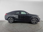 2027 Mercedes-Benz GLE 450 4MATIC® Coupe