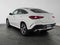 2027 Mercedes-Benz GLE 450 4MATIC® Coupe