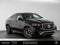 2027 Mercedes-Benz AMG® GLE 53e 4MATIC®+ Coupe
