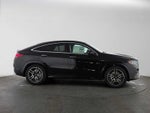 2027 Mercedes-Benz AMG® GLE 53e 4MATIC®+ Coupe