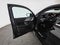 2027 Mercedes-Benz AMG® GLE 53e 4MATIC®+ Coupe