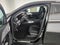2027 Mercedes-Benz AMG® GLE 53e 4MATIC®+ Coupe