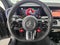 2027 Mercedes-Benz AMG® GLE 53e 4MATIC®+ Coupe