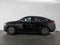 2027 Mercedes-Benz AMG® GLE 53e 4MATIC®+ Coupe