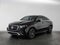 2027 Mercedes-Benz AMG® GLE 53e 4MATIC®+ Coupe