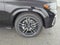 2027 Mercedes-Benz AMG® GLE 53e 4MATIC®+ Coupe