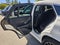 2027 Mercedes-Benz AMG® GLE 53e 4MATIC®+ Coupe