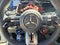 2027 Mercedes-Benz AMG® GLE 53e 4MATIC®+ Coupe