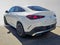 2027 Mercedes-Benz AMG® GLE 53e 4MATIC®+ Coupe