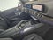 2026 Mercedes-Benz AMG® GLE 63 AMG® GLE 63 S