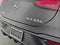 2026 Mercedes-Benz AMG® GLE 63 AMG® GLE 63 S