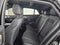 2026 Mercedes-Benz AMG® GLE 63 AMG® GLE 63 S