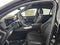 2026 Mercedes-Benz AMG® GLE 63 AMG® GLE 63 S