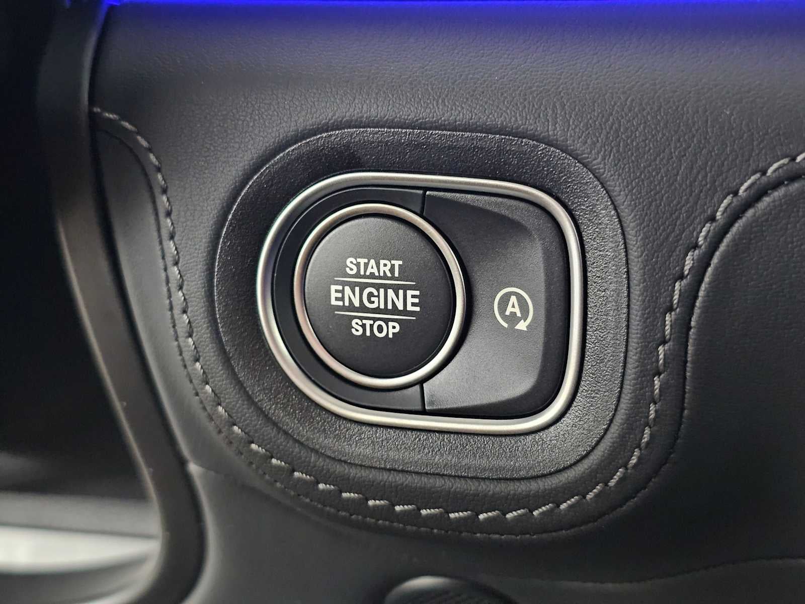 2026 Mercedes-Benz AMG® GLE 63 AMG® GLE 63 S