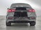 2026 Mercedes-Benz AMG® GLE 63 AMG® GLE 63 S