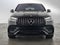 2026 Mercedes-Benz AMG® GLE 63 AMG® GLE 63 S