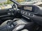 2026 Mercedes-Benz GLS 450 4MATIC® SUV