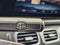 2026 Mercedes-Benz GLS 450 4MATIC® SUV