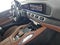 2026 Mercedes-Benz GLS 450 4MATIC® SUV