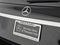 2026 Mercedes-Benz GLS 450 4MATIC® SUV