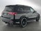 2026 Mercedes-Benz GLS 450 4MATIC® SUV