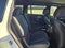 2026 Mercedes-Benz GLS 450 4MATIC® SUV