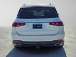 2026 Mercedes-Benz GLS 450 4MATIC® SUV