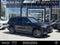 2023 Mercedes-Benz GLS 450 4MATIC® SUV